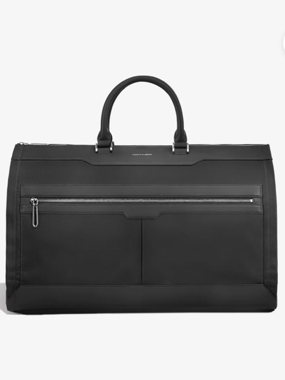 Weekender Bag